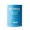 Vital Proteins Bovine Collagen Peptides Unflavored Powder, Dietary Supplement